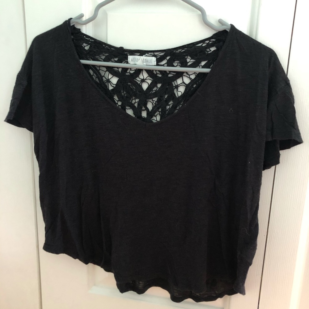 Aeropostale top